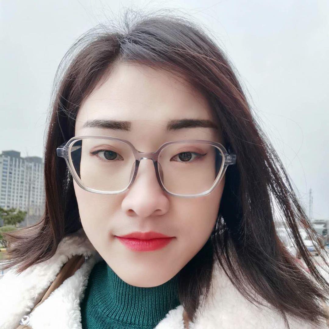 楠楠讲号卡（只做正规手机卡）