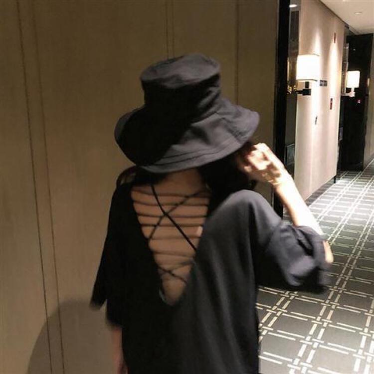 \七安|🖤