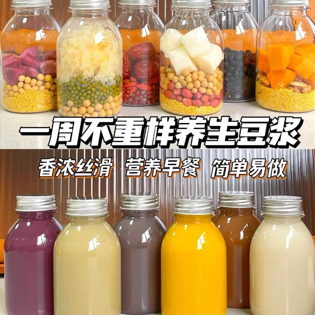 是小凤噢