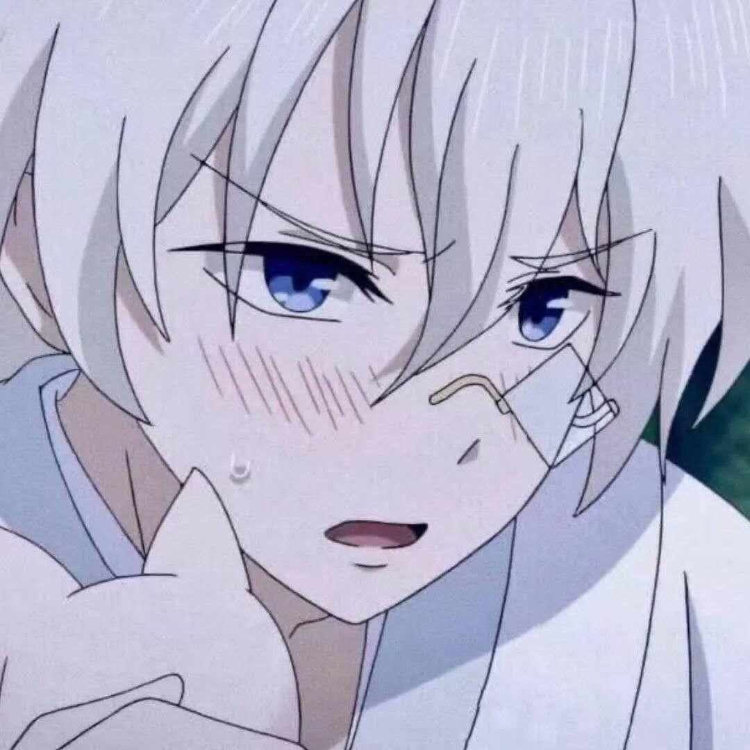 落实云烟