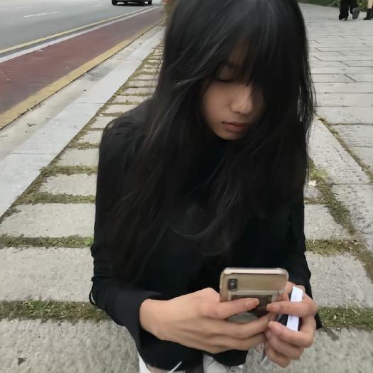 赐我一把斩断过去的剑