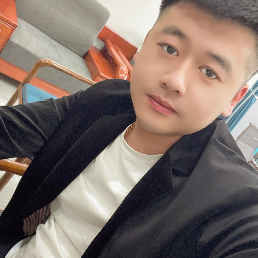 王子