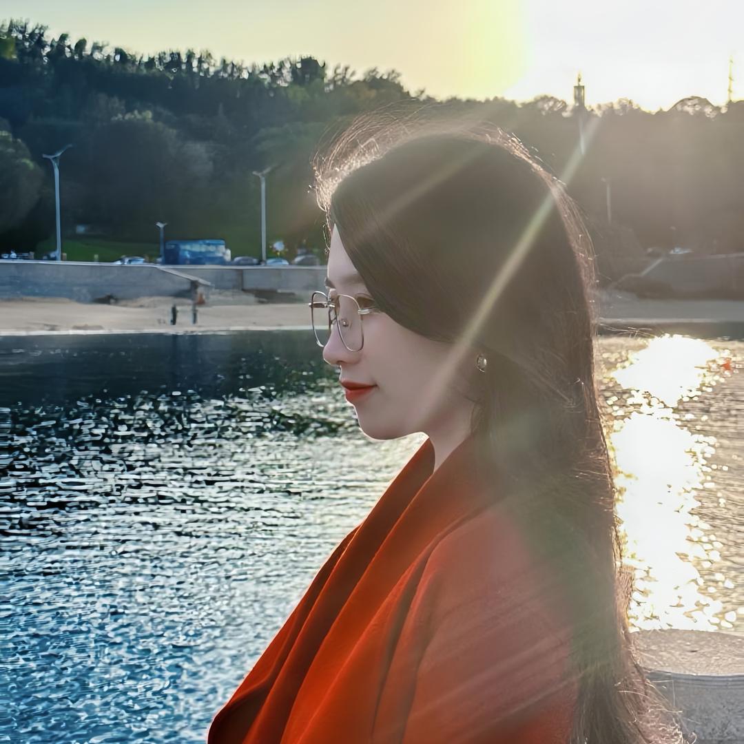 叫我小固（应援物定制）