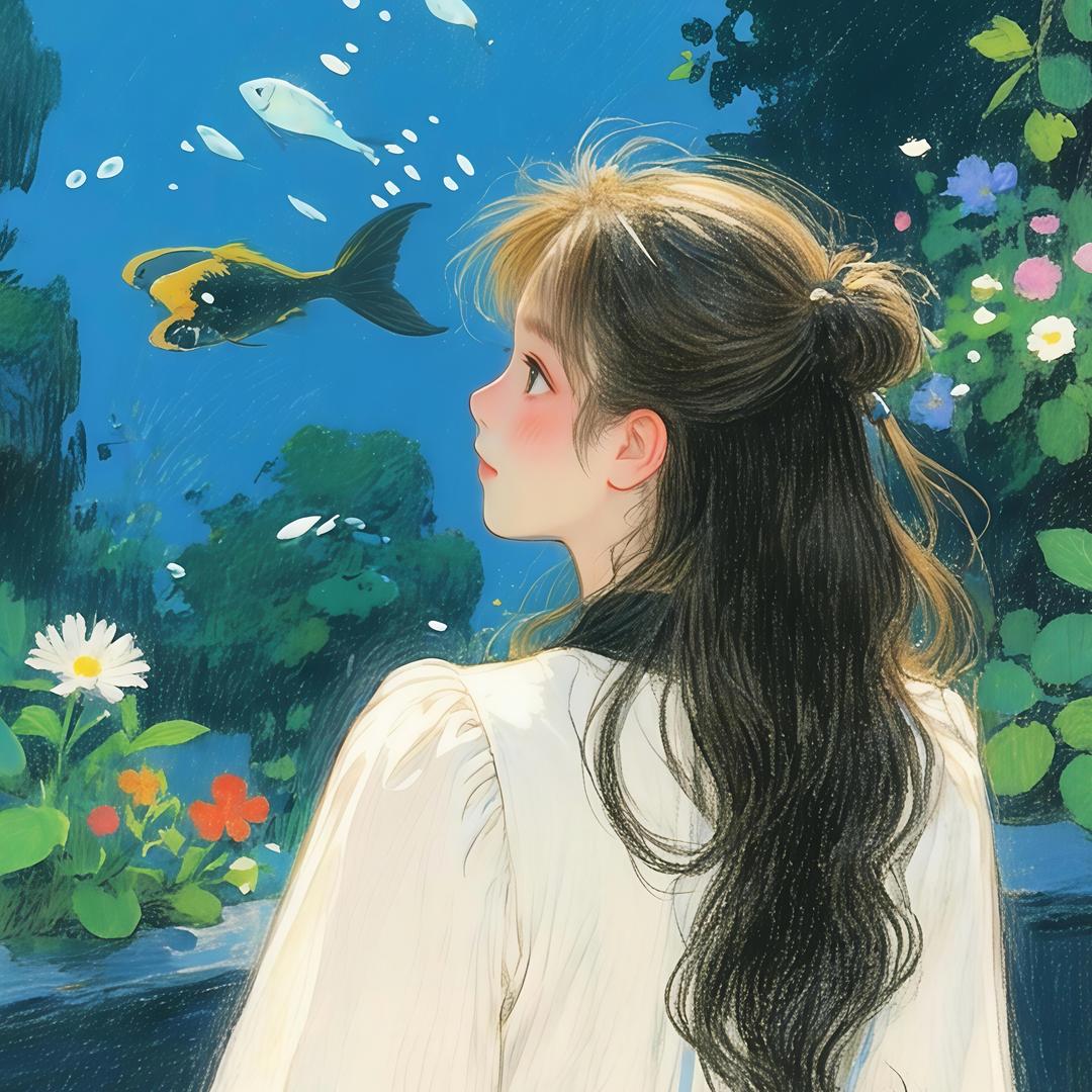 糖、