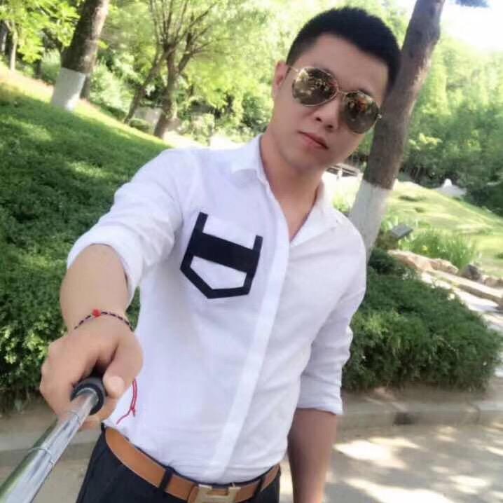 乐悠情话儿