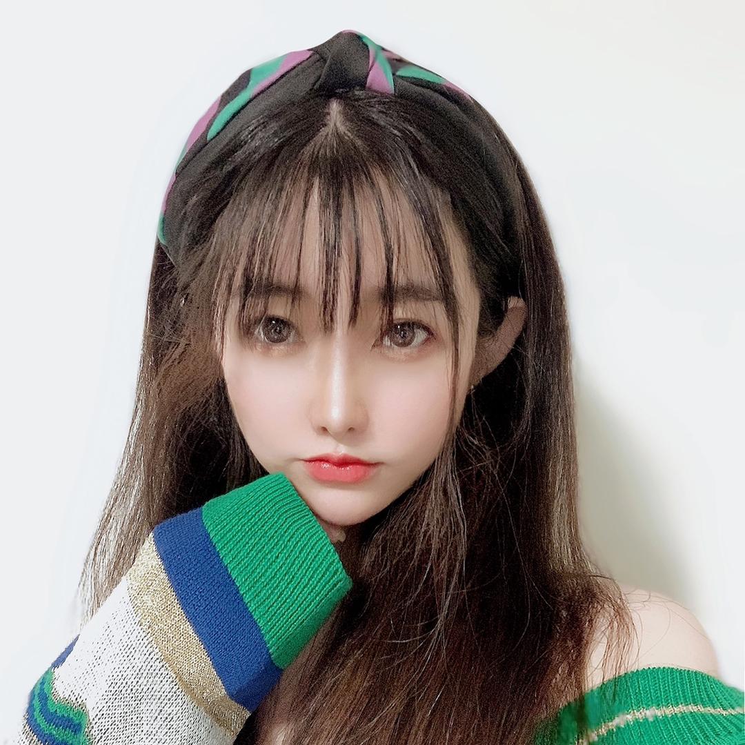 醒小C