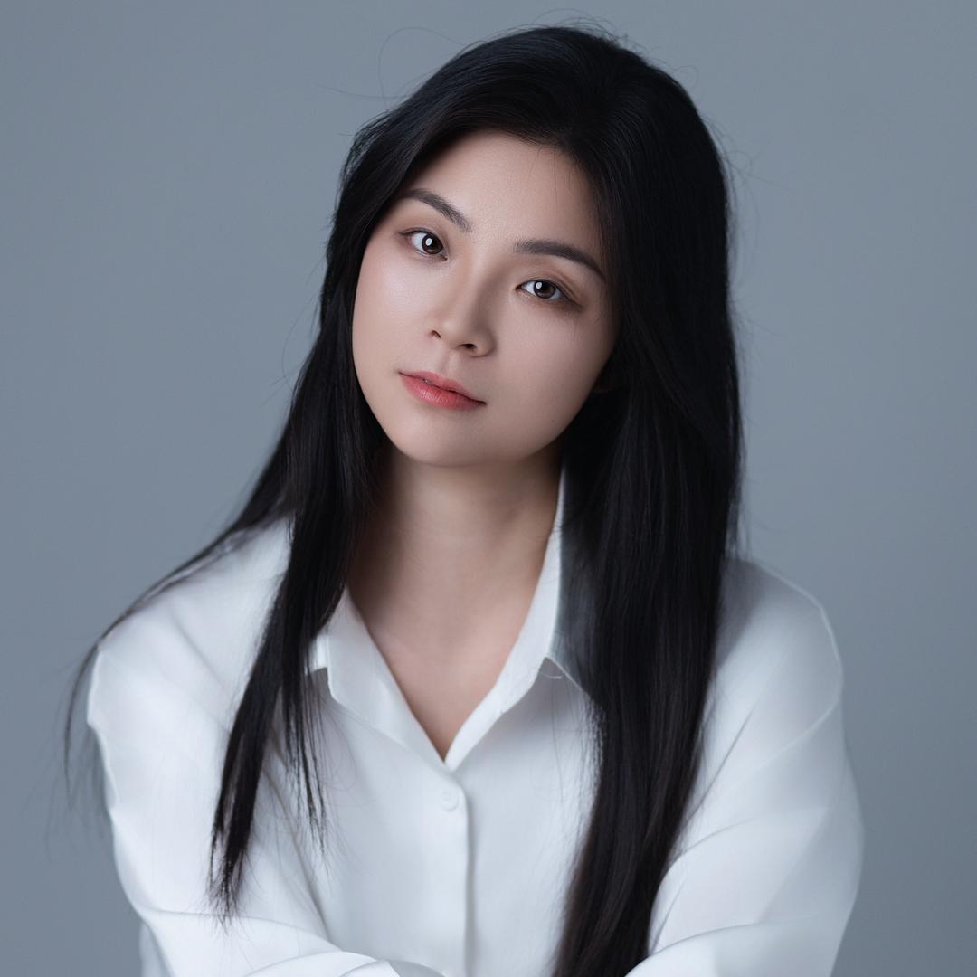 不瘦35斤不改名