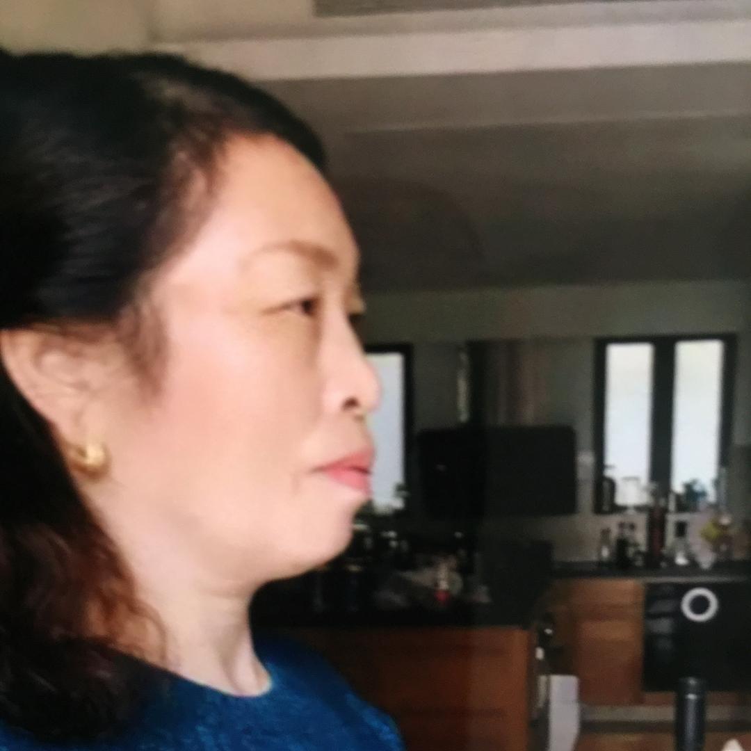 玲姐🌸