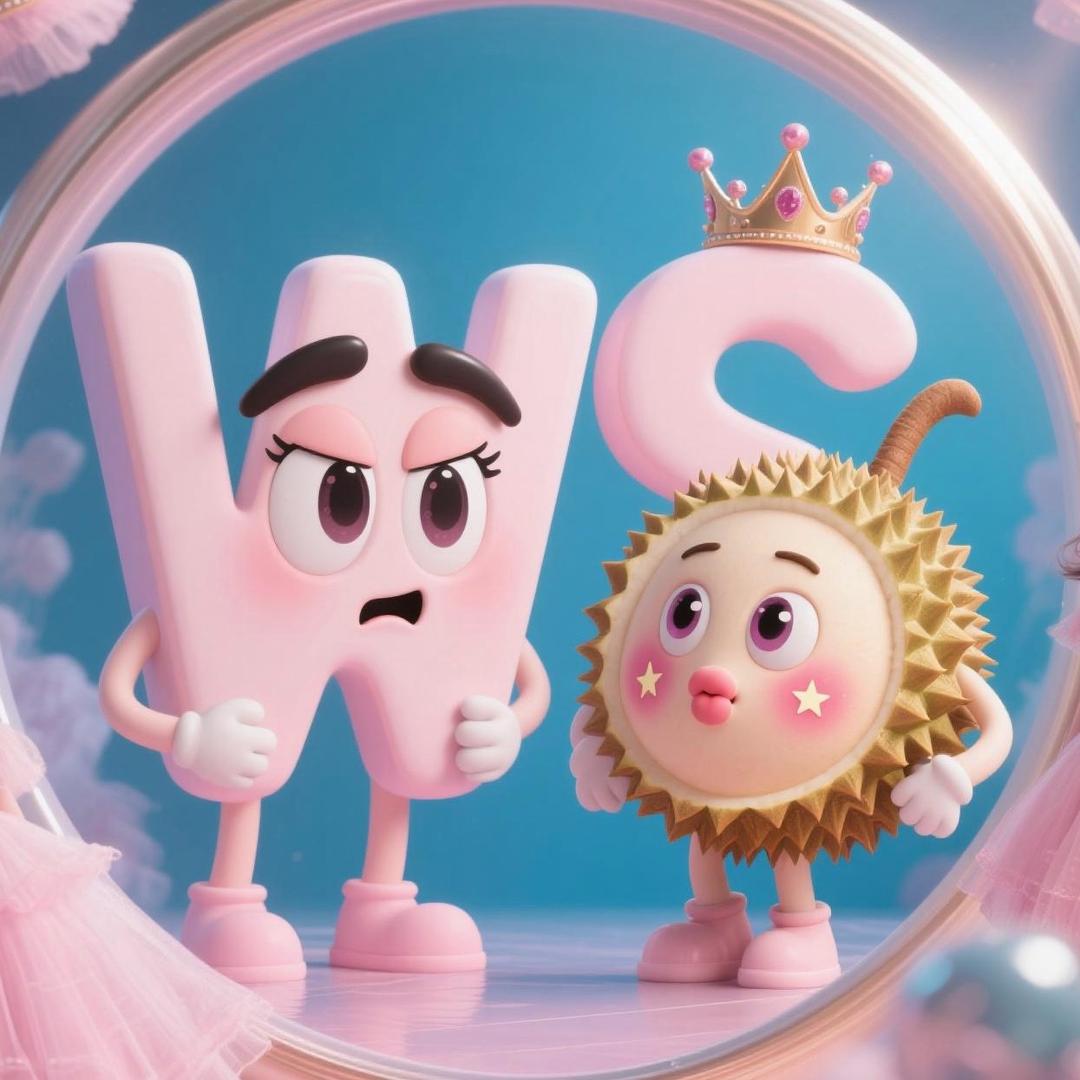 ꦿ꯭💞臭🫶🏻宝💞