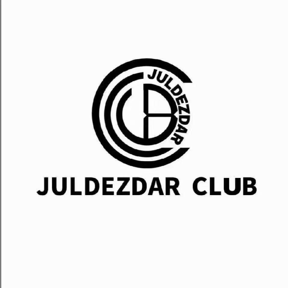juldezdar Club