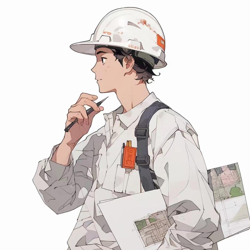 苏师傅装修记录