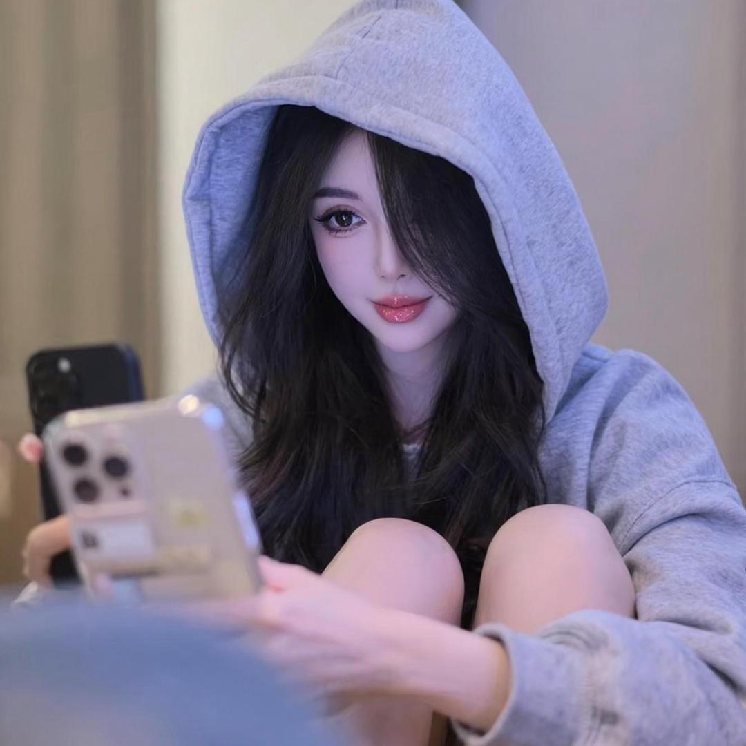 真熙💗
