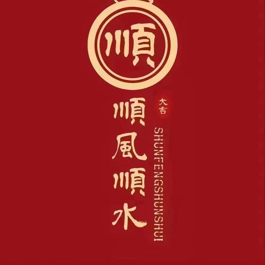 心之牵古棉时尚女装专卖店