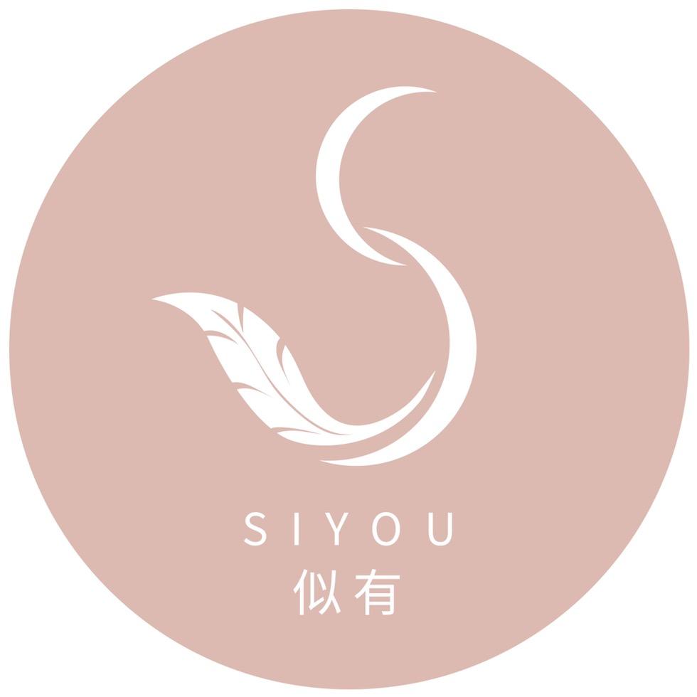 似有官方旗舰店