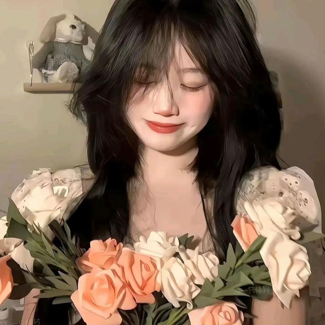 甜心柚子