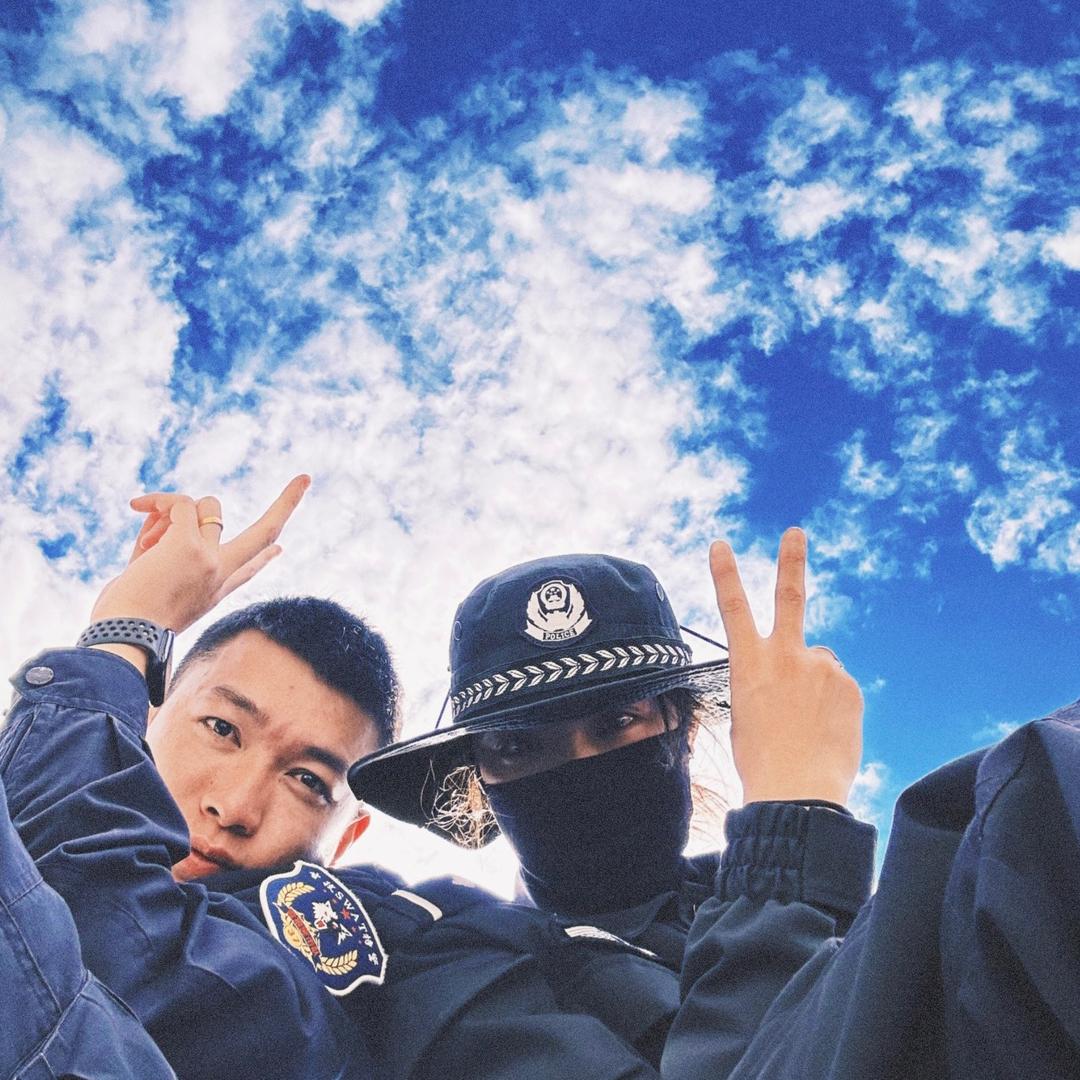 玛尕措