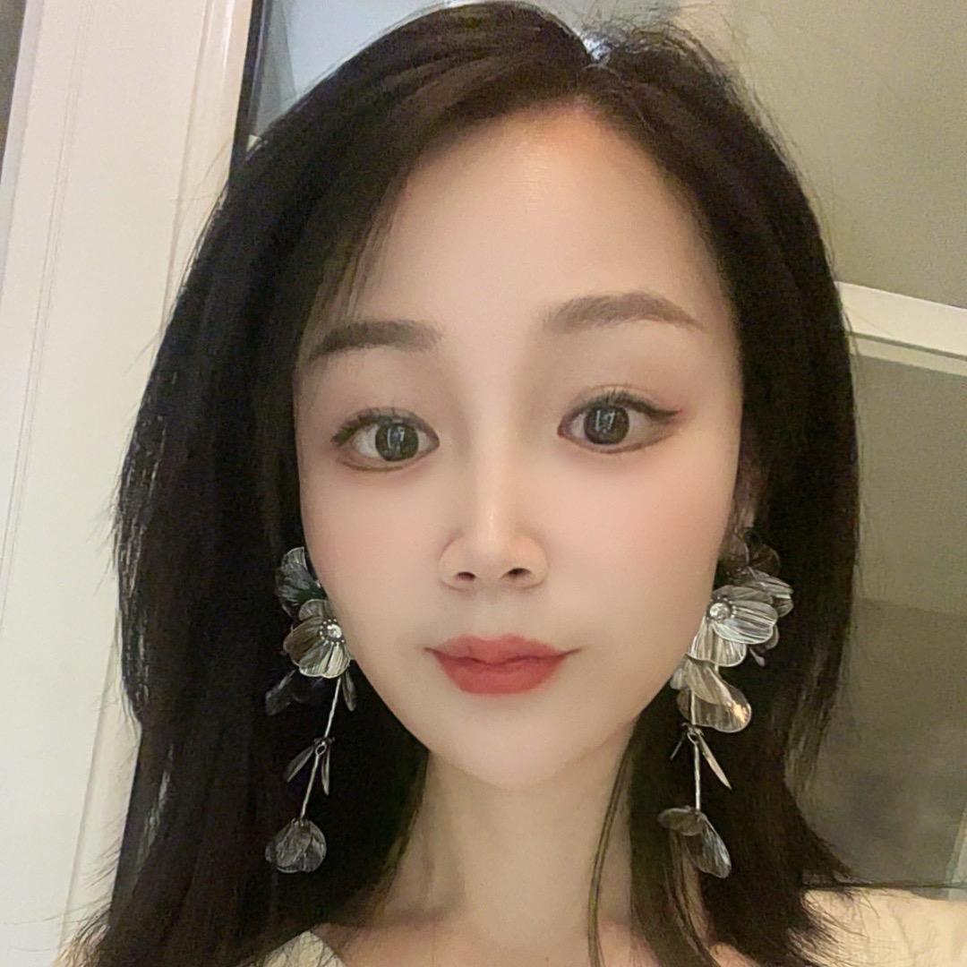 鹿儿呦