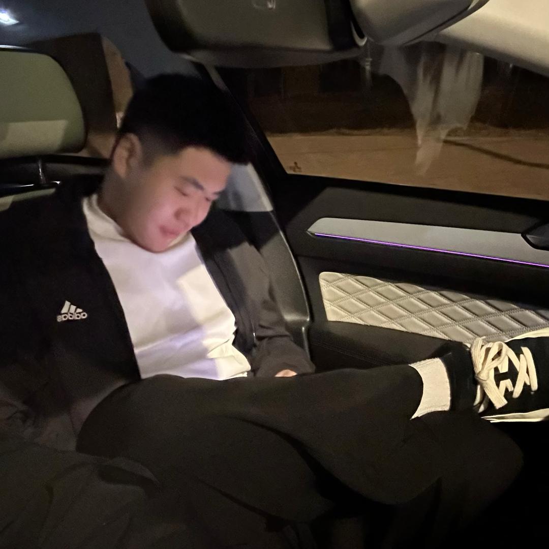 悲喜.