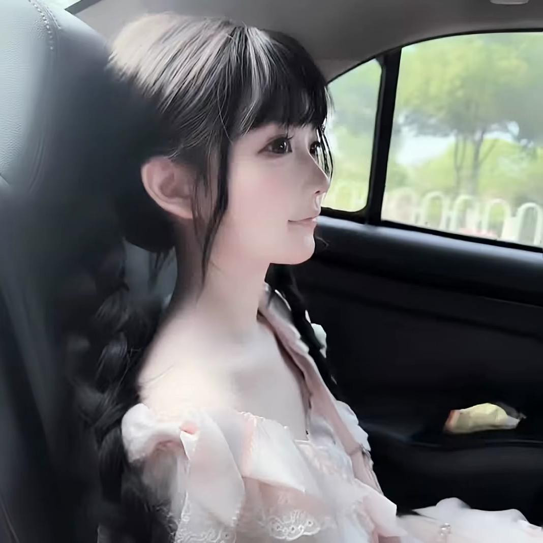 下雨
