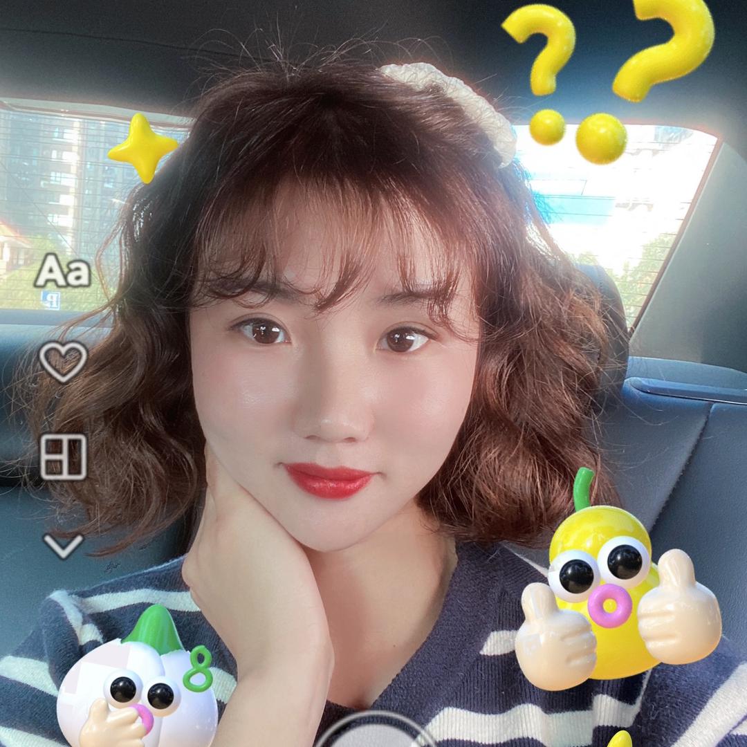 湘潭黄金回收小谭