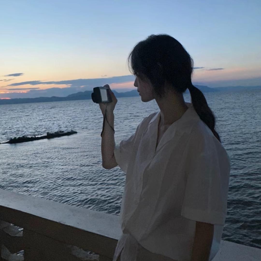 胶原蛋白流失