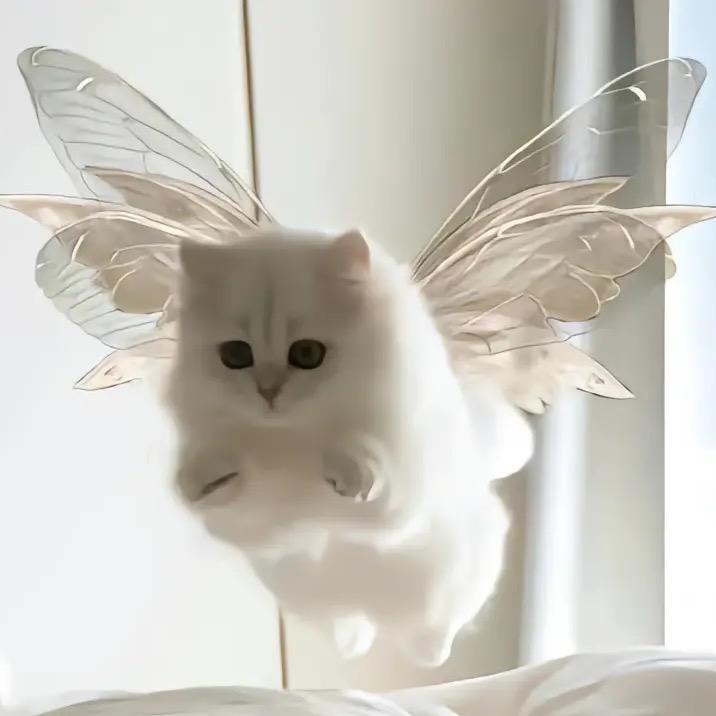 小班长的眉笔