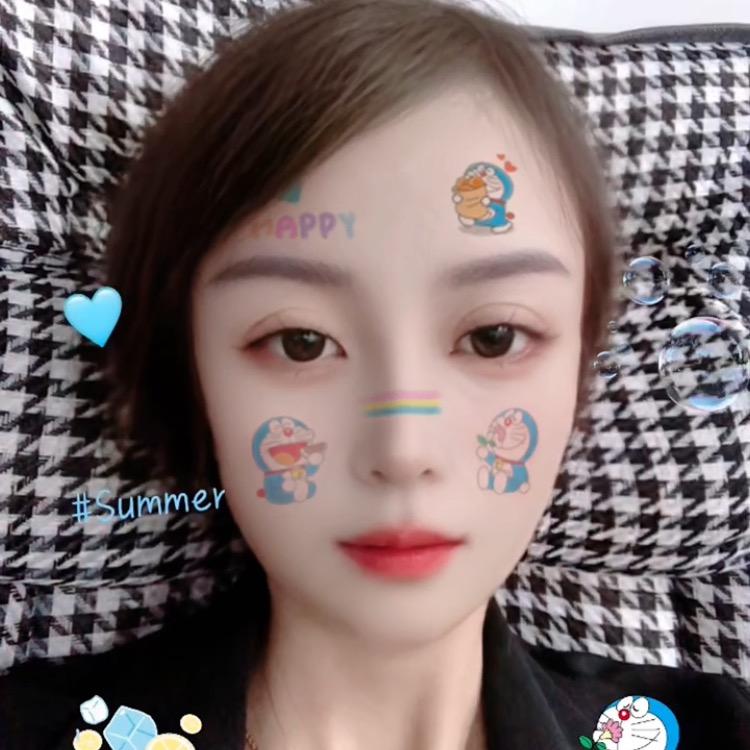 丽姐在韩国(己回国)