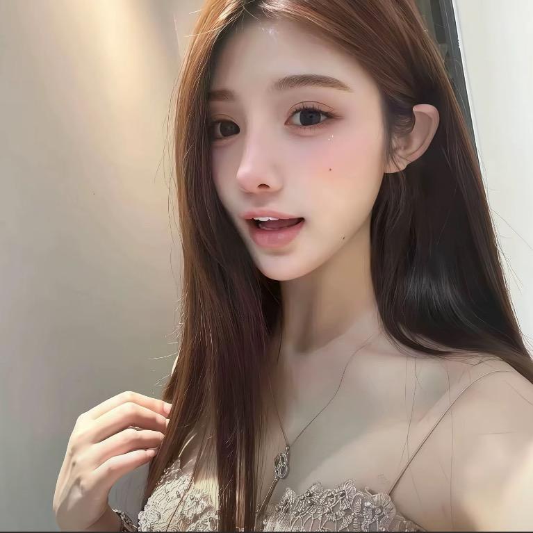为我低一次头     .