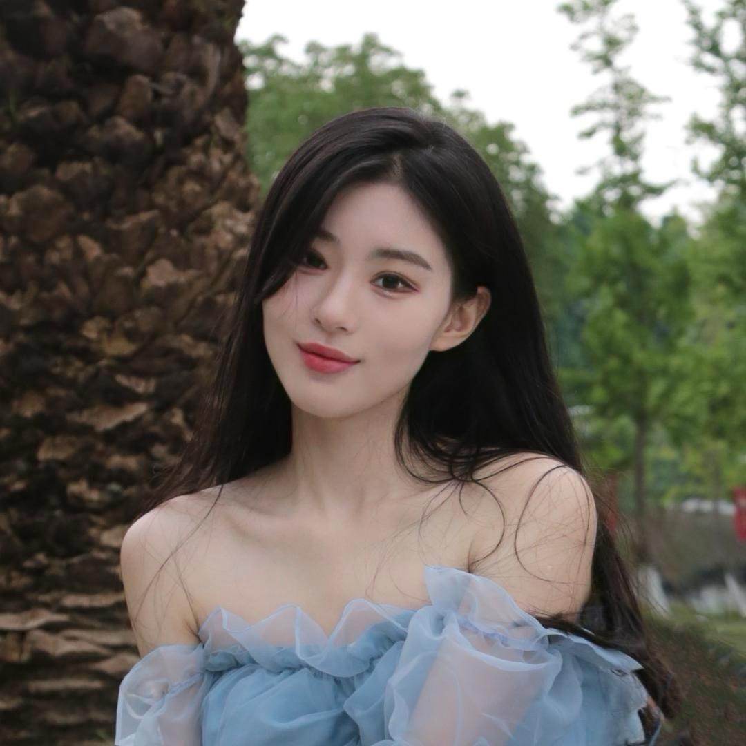 兔牙没了