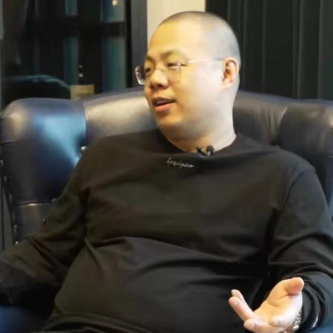 吴三林