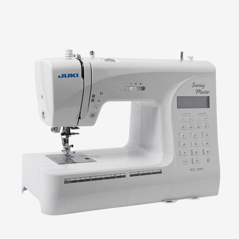 专业牛仔裤修补