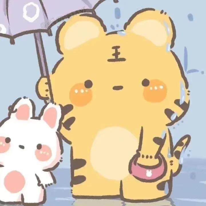 朱良良的未婚妻