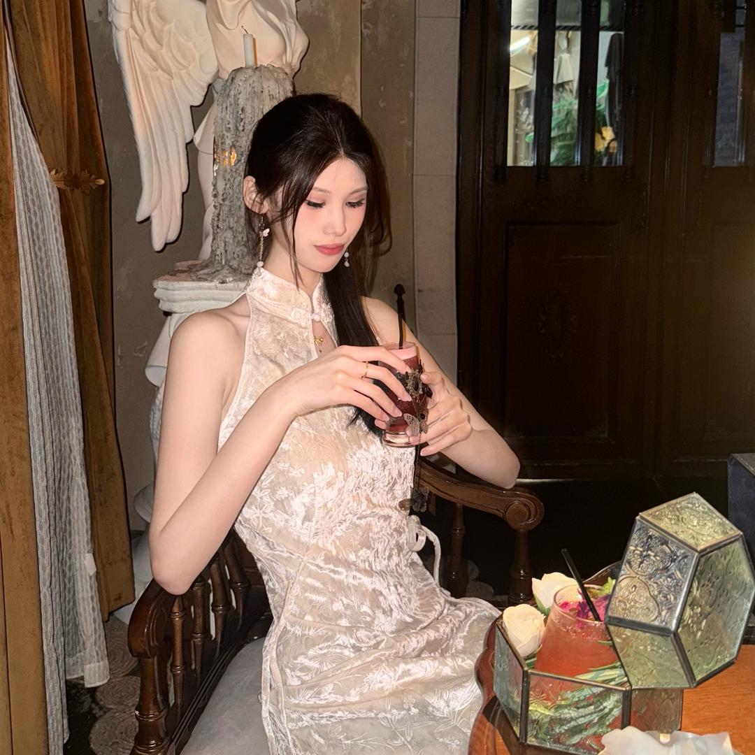 重生之我是大美女