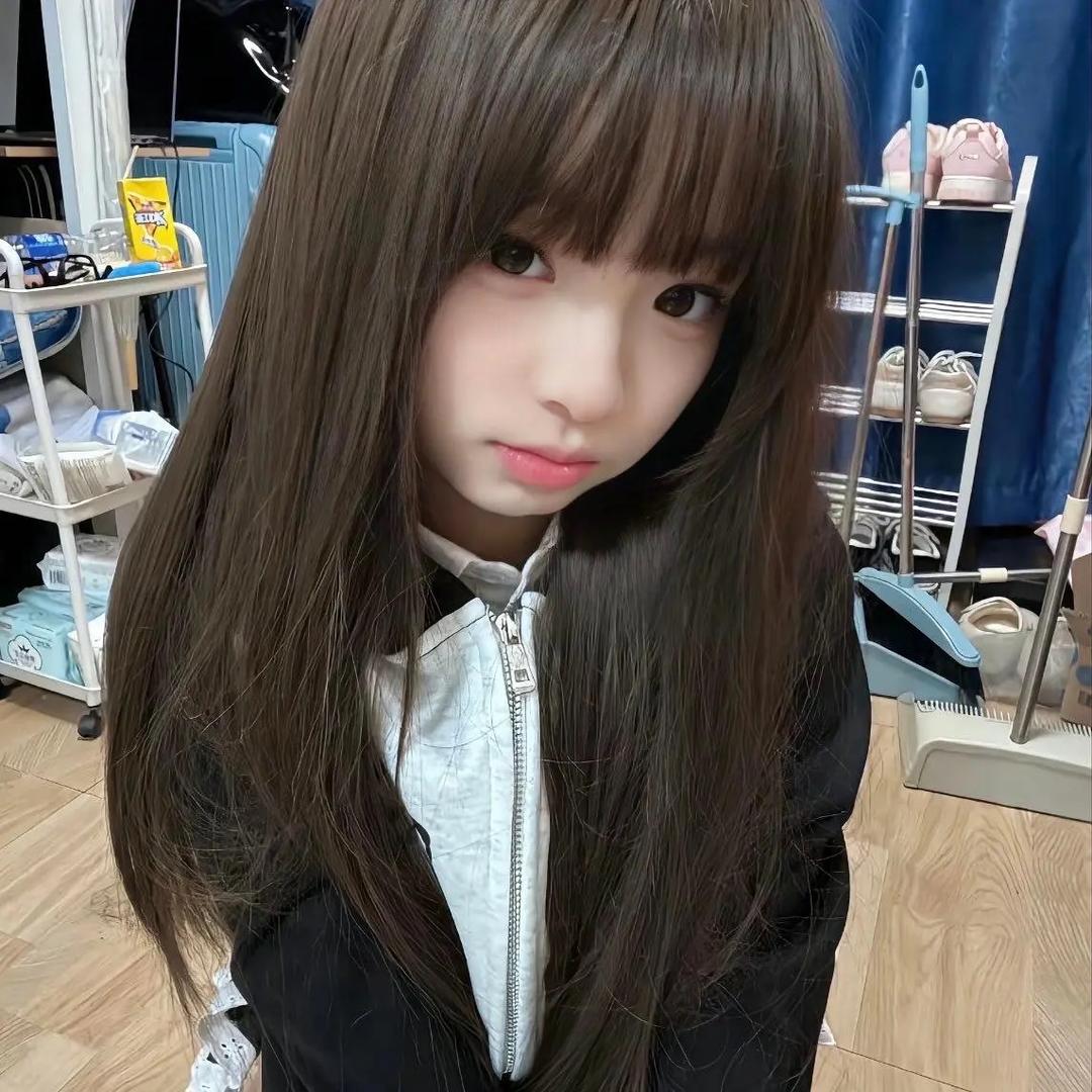 …