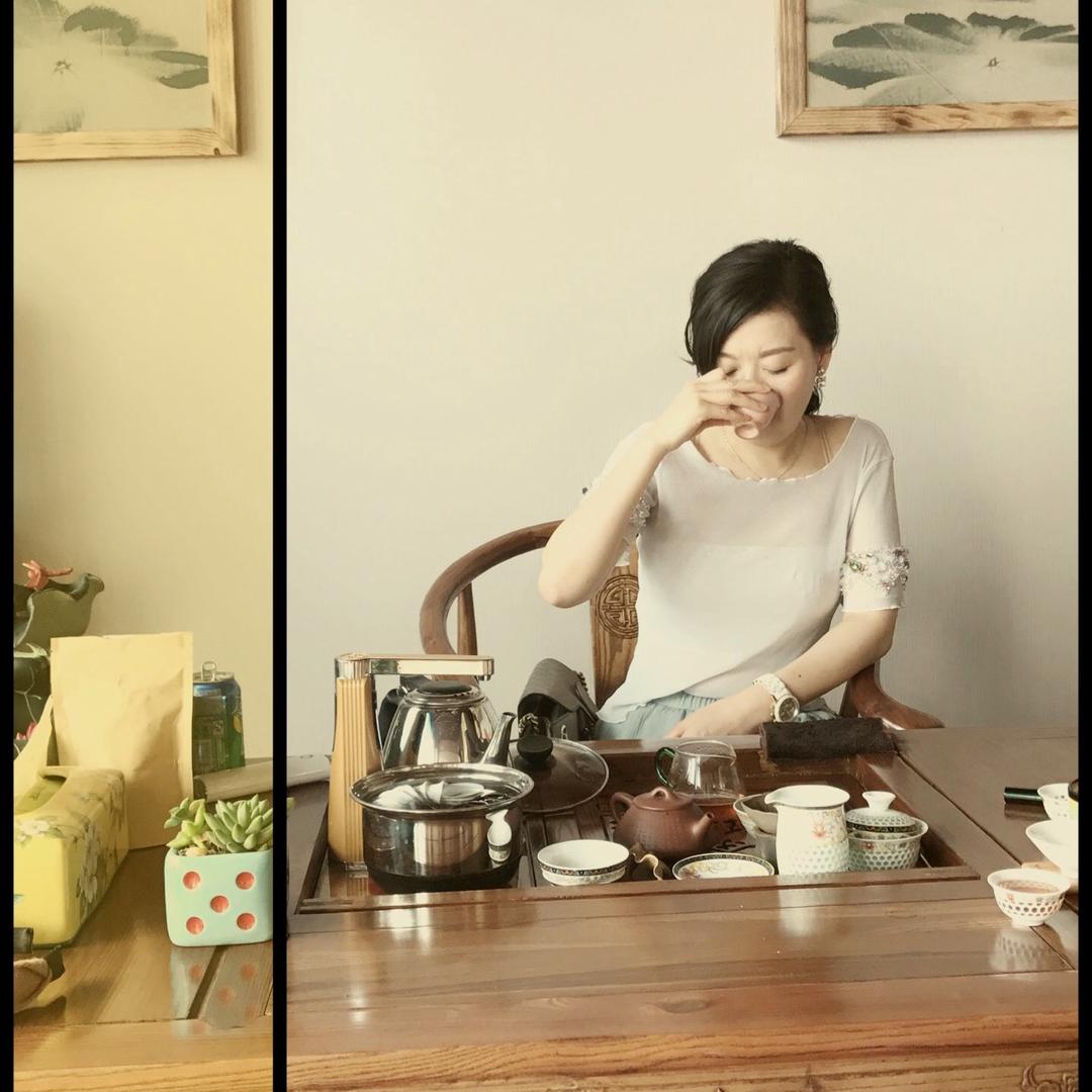 川襄小蓉和