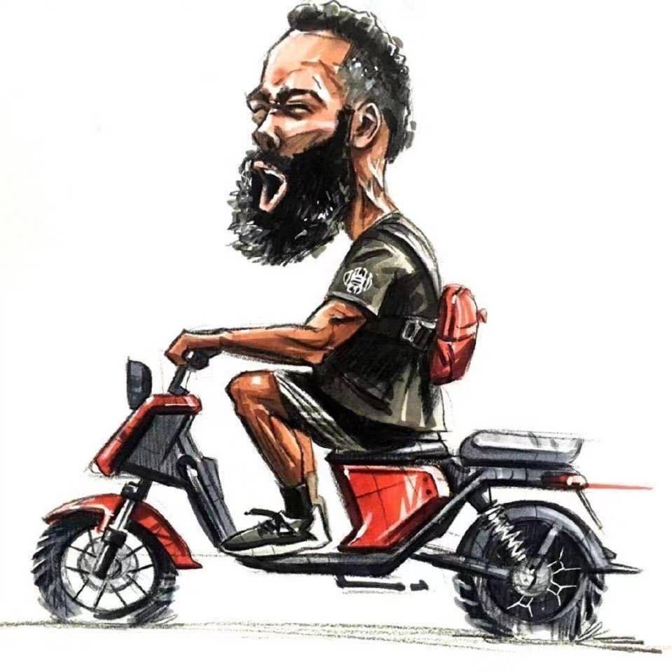 这个名字没人起吧