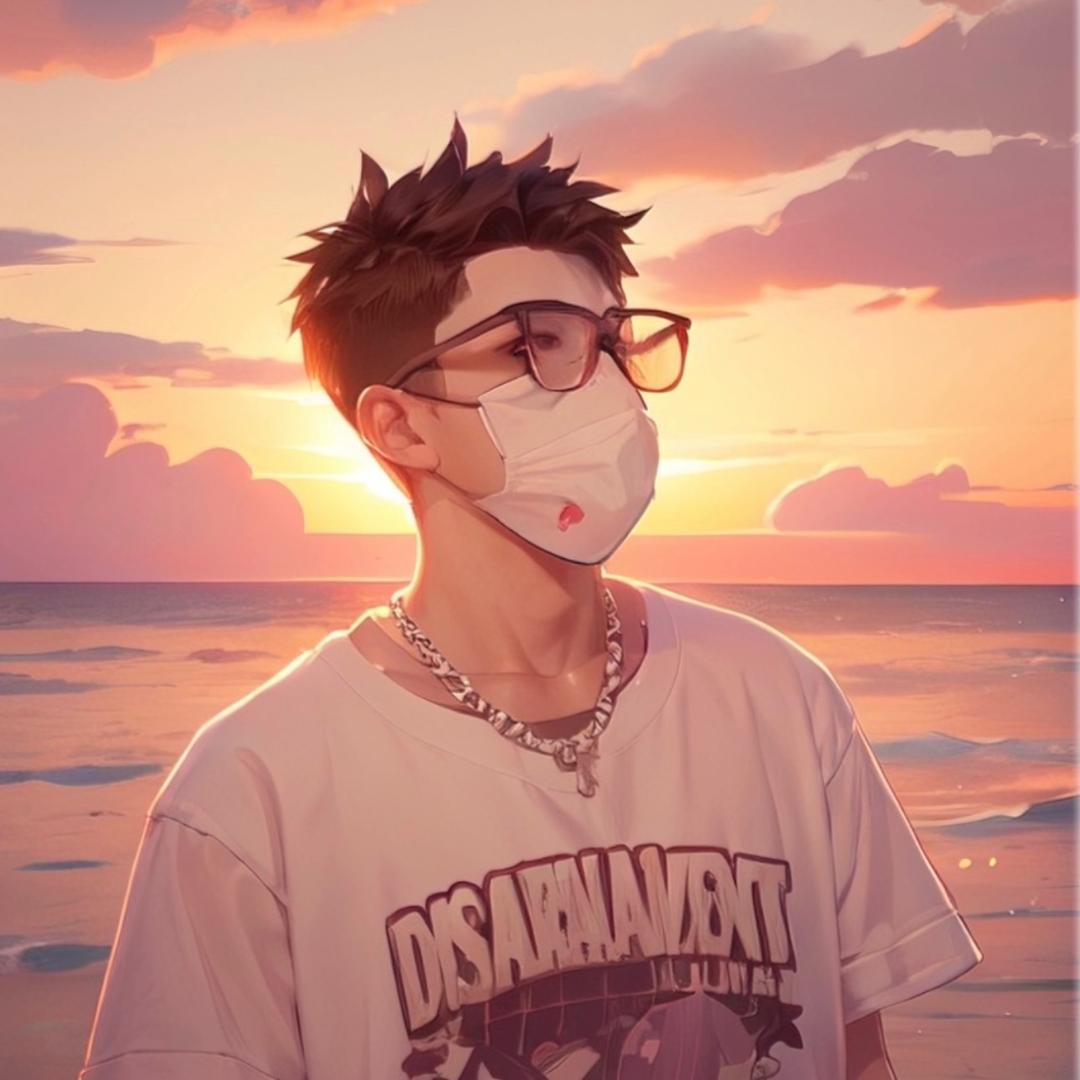睿桉