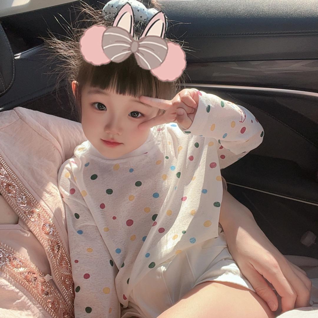 暖暖🌞