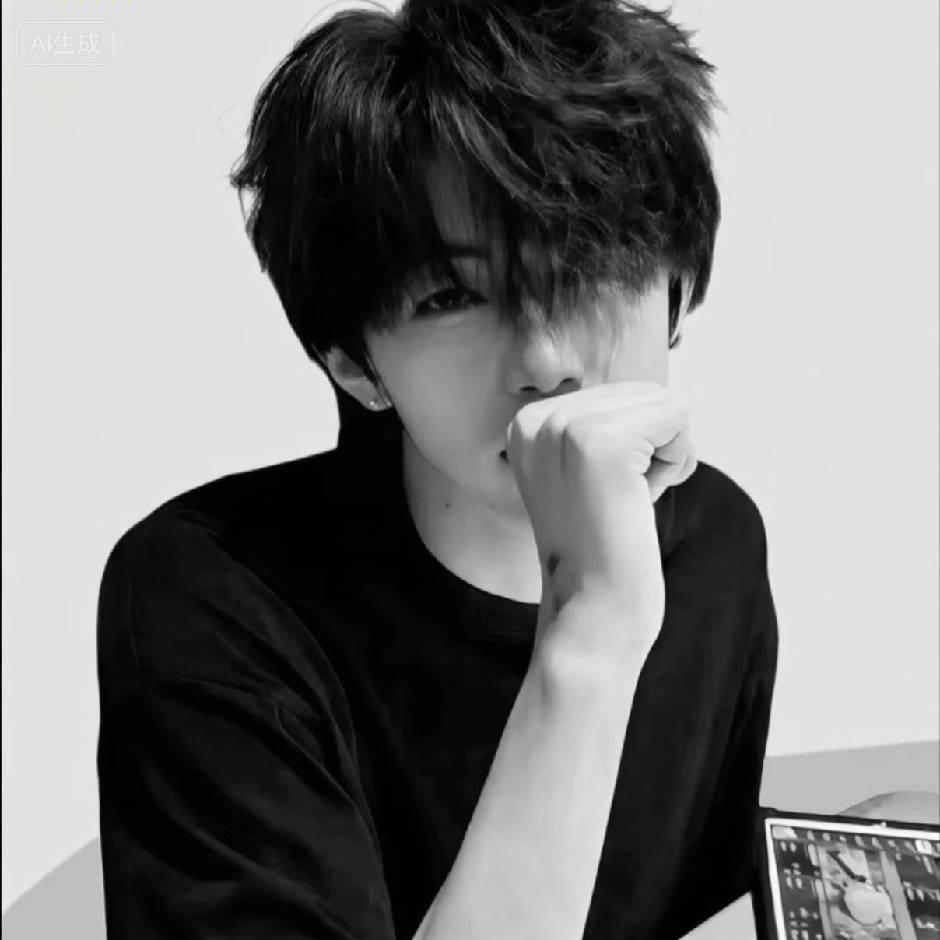 鲸鱼（三角洲行动）