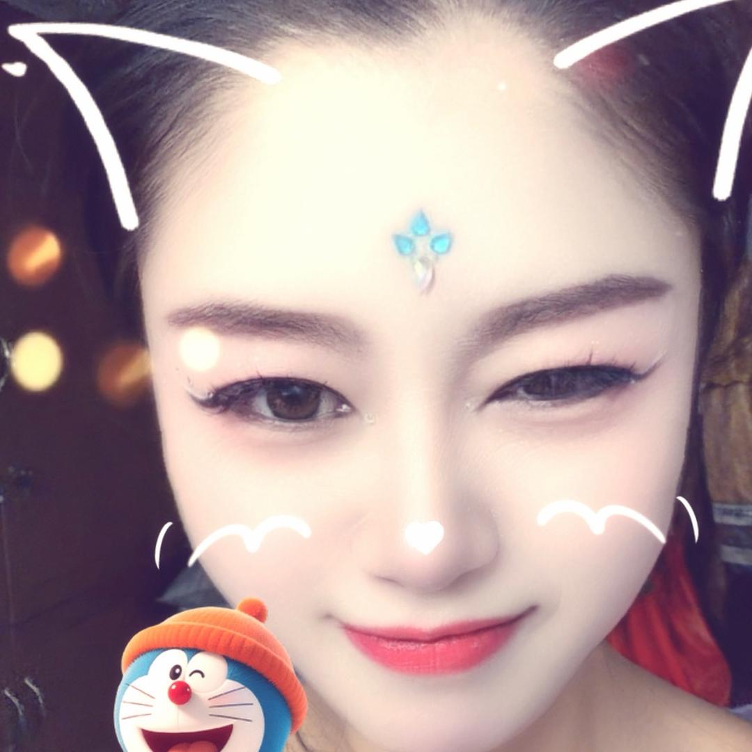 快乐🎊的鱼🐟🌹