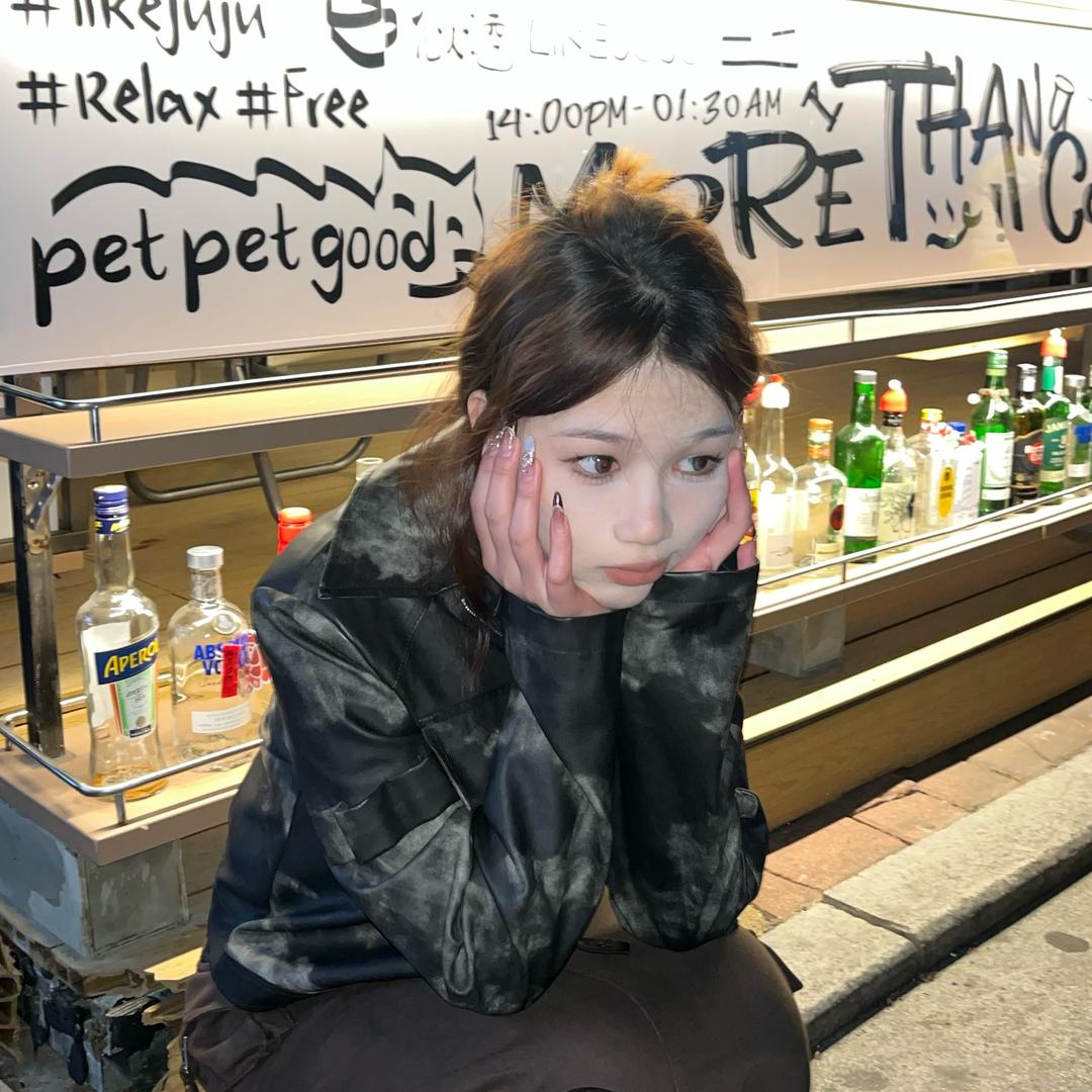 @C.