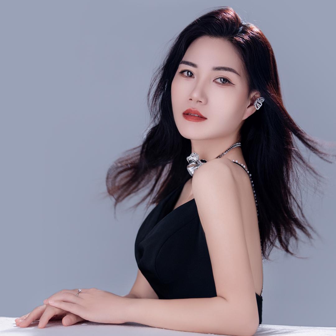 健跳陈老师的店