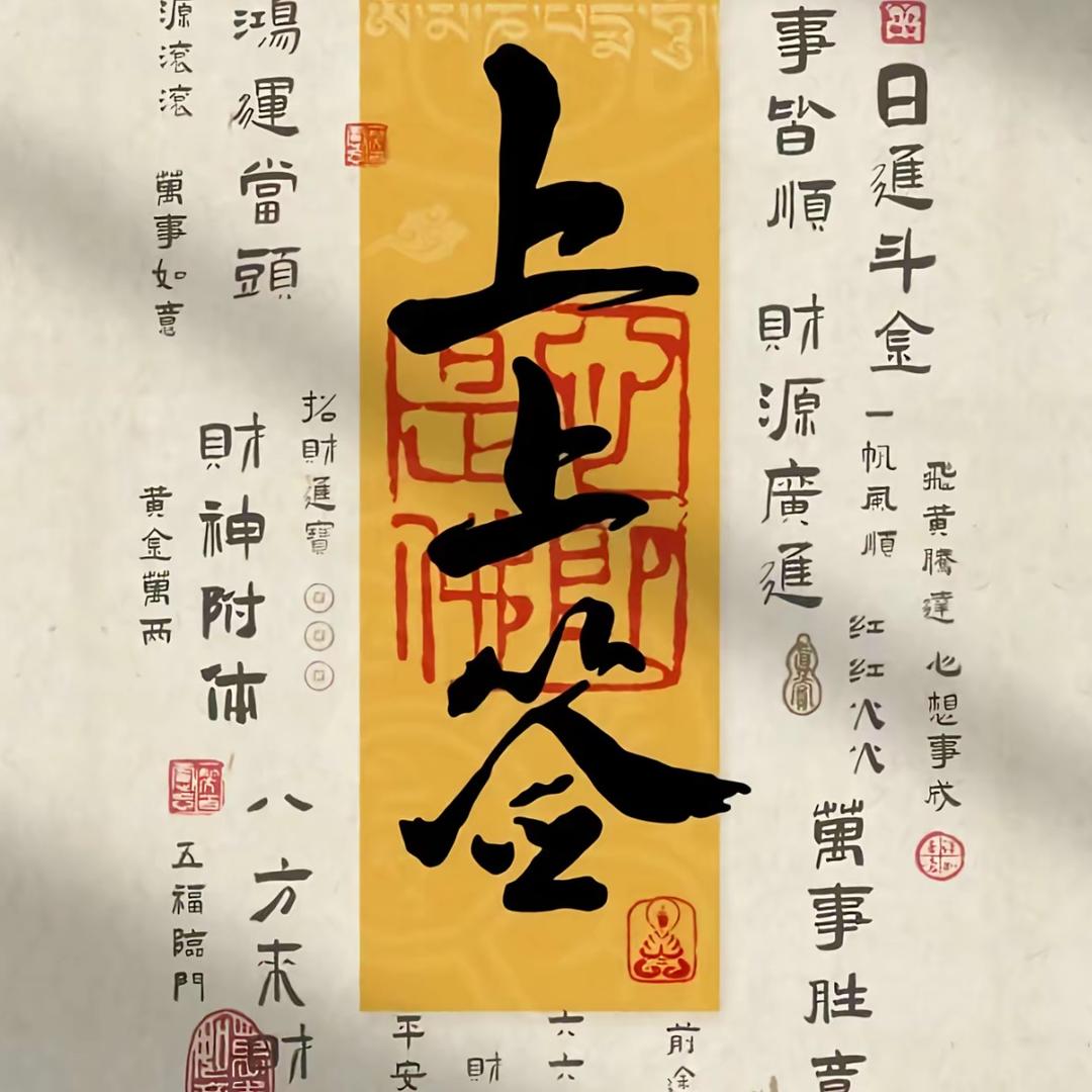 李姐直播号