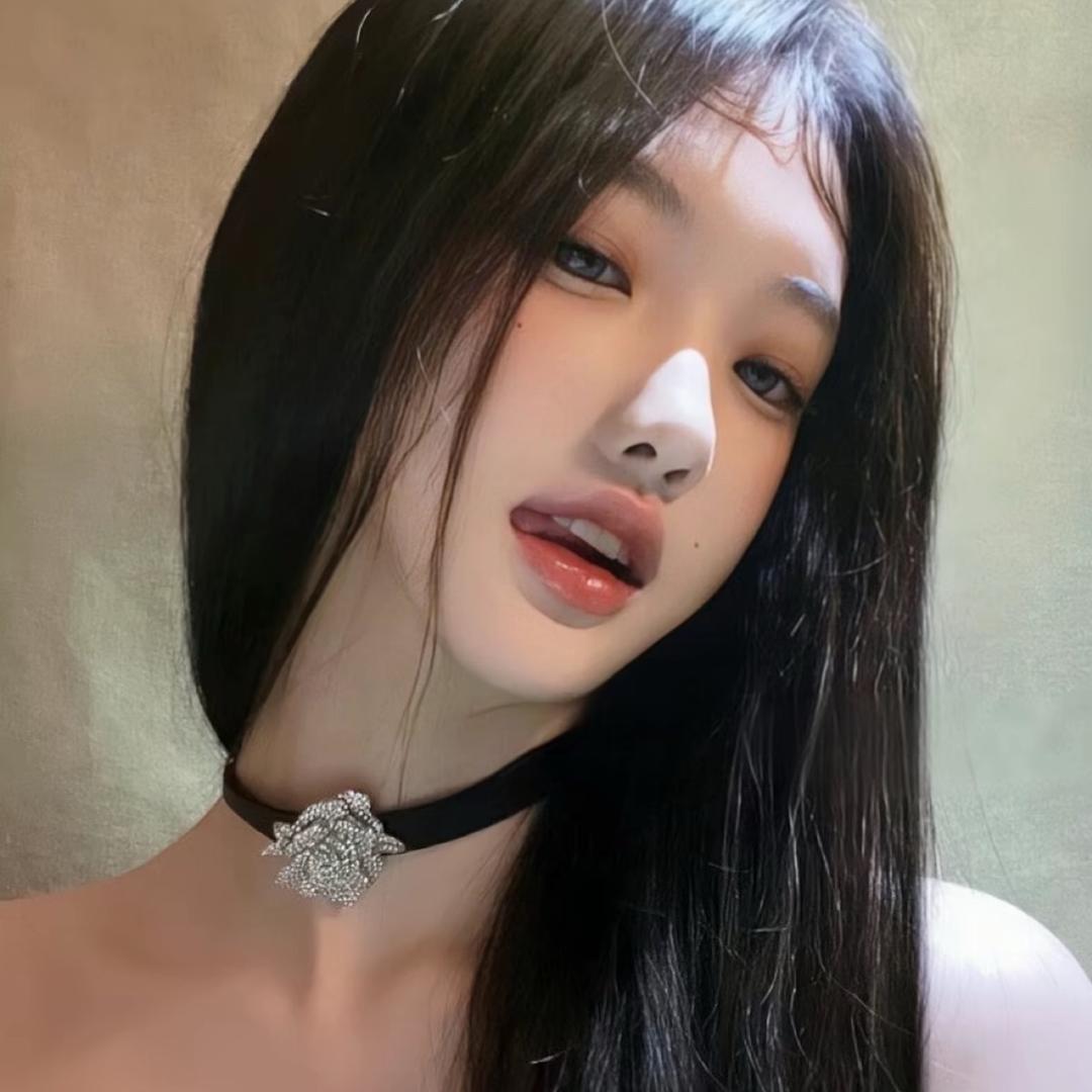 在梦里失眠.