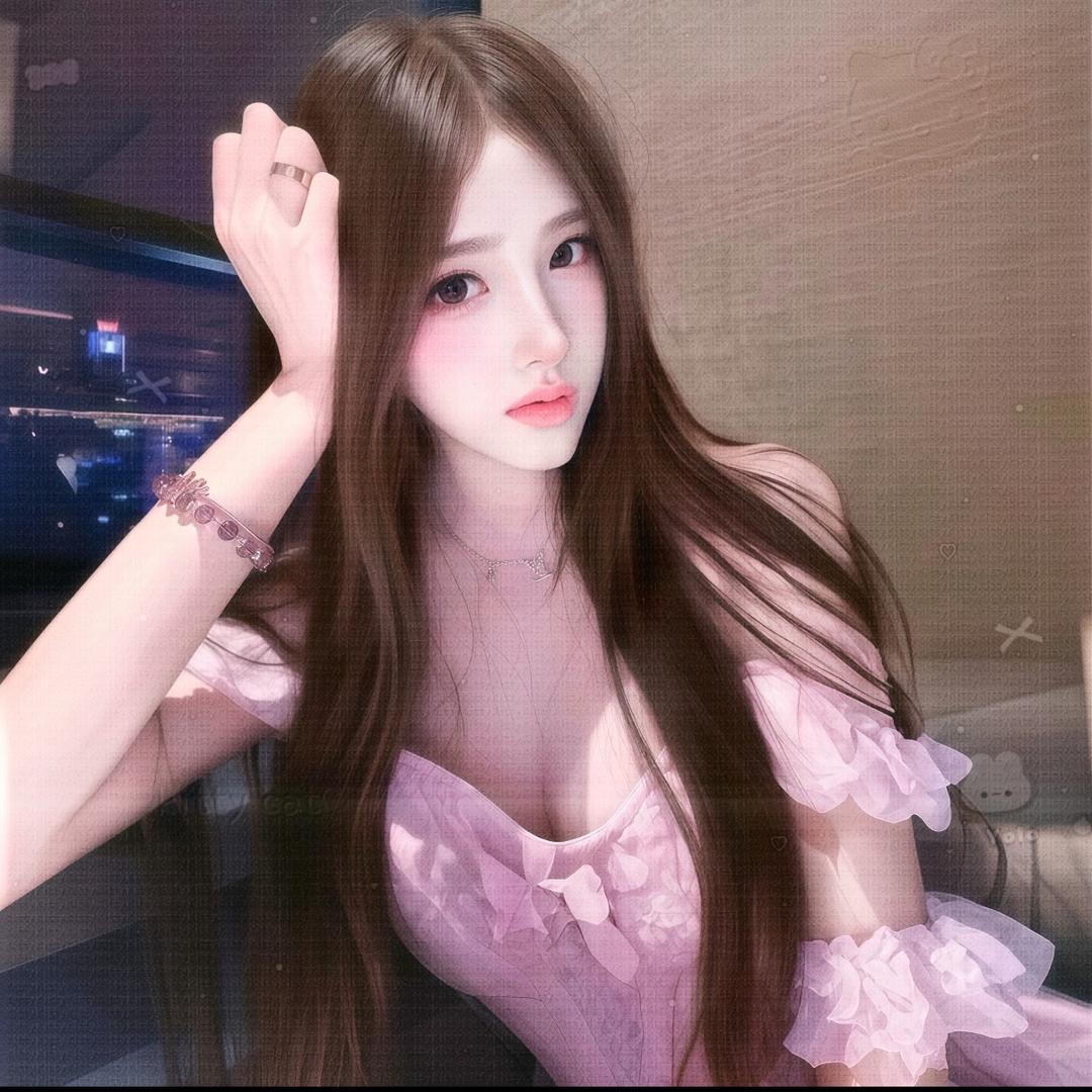 月月