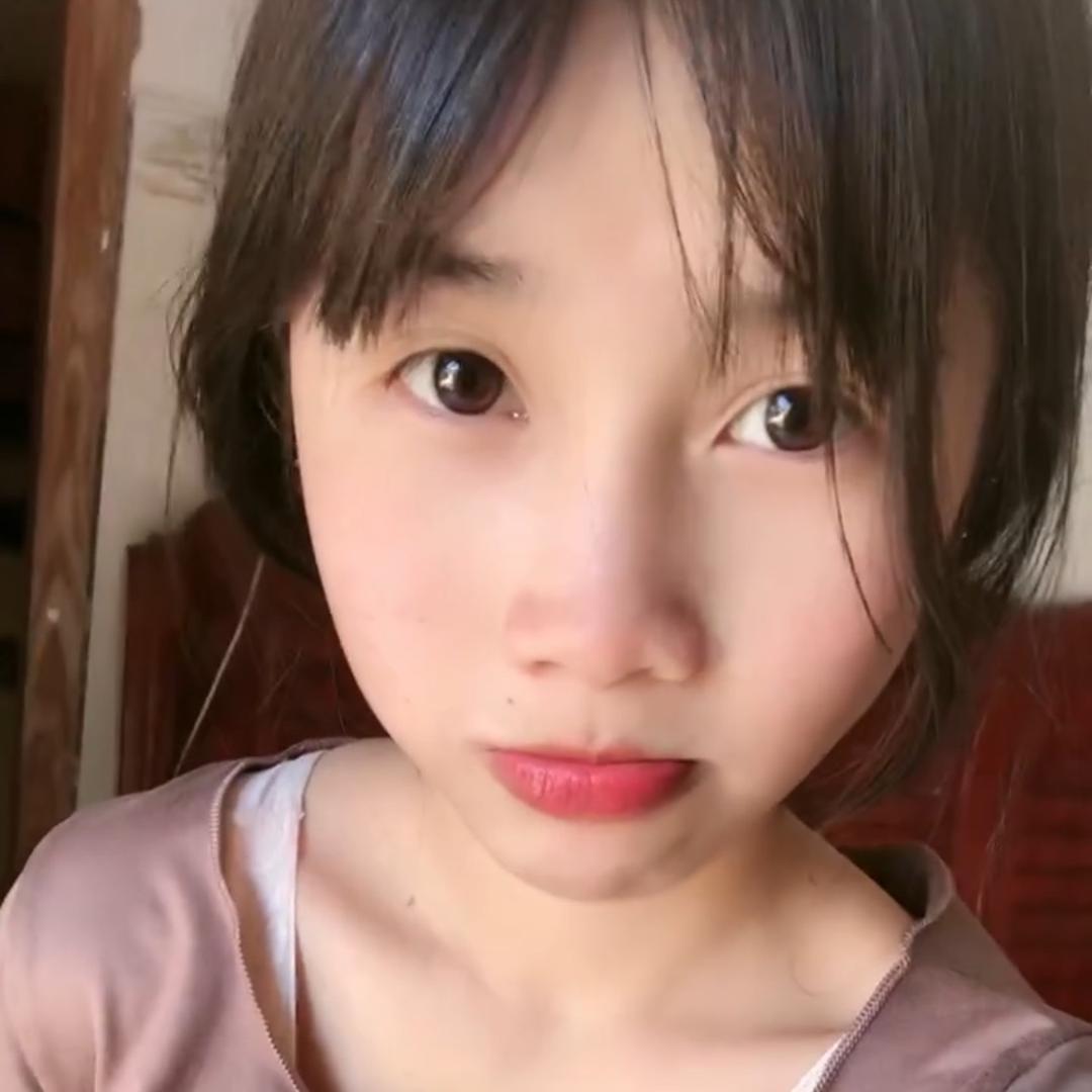 莫拉克易仕达炊具专卖店