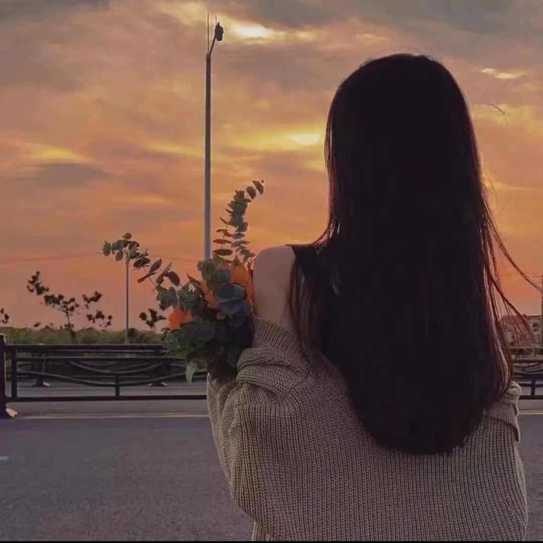 萍妹妹