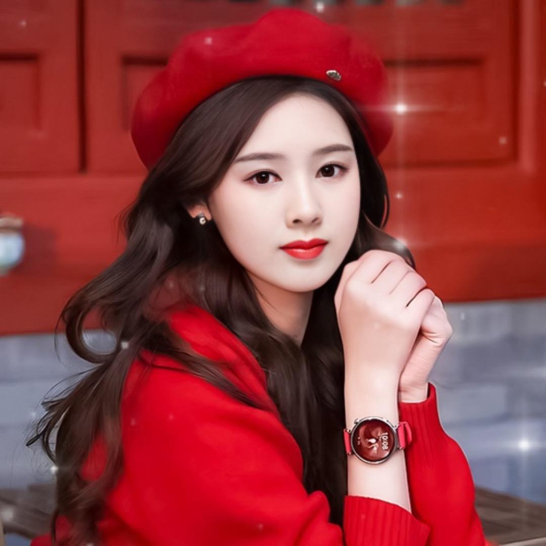 环环相扣