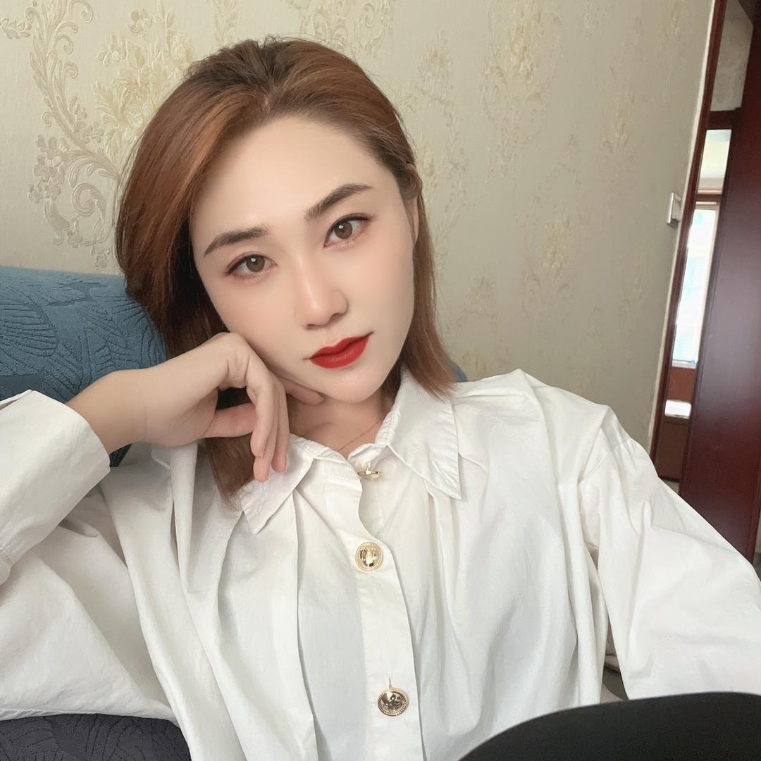 红丽探房咨询
