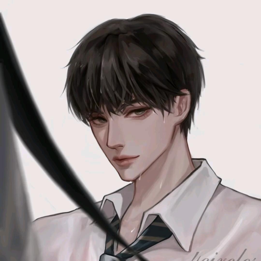 秋白
